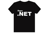 Camisa .NET