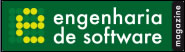 Assinatura Engenharia de Software Digital