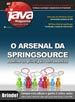 Revista Java Magazine 99