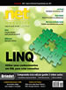 Revista .net Magazine Edi��o 78