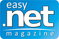 Assinatura easy .net Magazine Digital