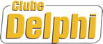 Assinatura ClubeDelphi Impressa (com acesso digital)