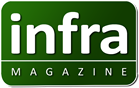 Assinatura Infra Magazine Digital (bimestral)