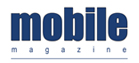 Assinatura Mobile magazine Digital