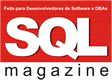 Assinatura SQL Magazine Impressa (com acesso digital)
