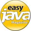Assinatura easy Java Magazine Digital
