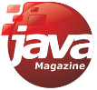 Assinatura Java Magazine Impressa