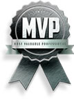 Assinatura MVP