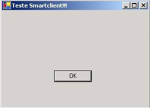 smartCliente_02.jpg