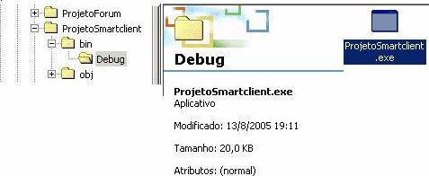 smartCliente_03.jpg