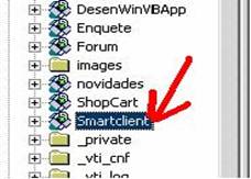 smartCliente_05.jpg