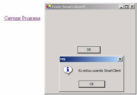 smartCliente_08.jpg