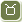 V�deo aula