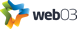 web-03