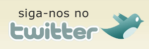 Siga-nos no twitter