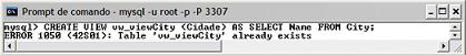 sql-24-04-2008pic03.JPG