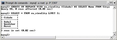sql-24-04-2008pic04.JPG