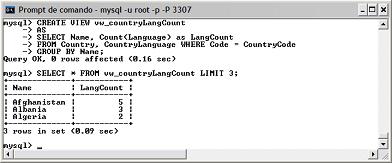 sql-24-04-2008pic05.JPG