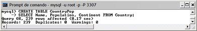 sql-27-04-2008pic01.JPG