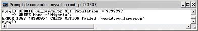 sql-27-04-2008pic03.JPG