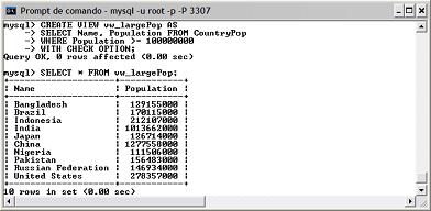 sql-27-04-2008pic04.JPG