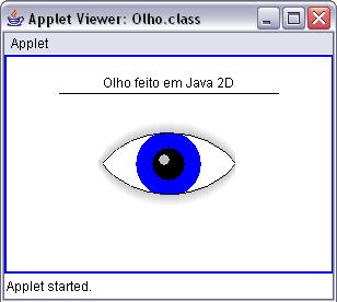 olhoJava.JPG