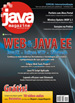 Revista Java Magazine Edi��o 51