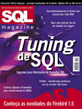 Revista SQL Magazine Edio 11