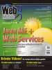 Revista WebMobile Edi��o 16