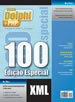 Revista Clube Delphi Edi��o 100