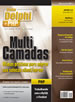 Revista Clube Delphi Edi��o 101