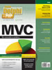 Revista Clube Delphi Edi��o 102