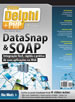 Revista Clube Delphi Edi��o 103