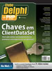 Revista Clube Delphi Edi��o 104