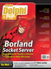Revista Clube Delphi Edi��o 105