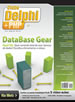 Revista Clube Delphi Edi��o 106