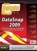 Revista Clube Delphi Edi��o 107