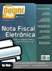 Revista Clube Delphi Edi��o 108