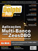 Revista Clube Delphi Edi��o 109