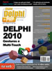 Revista Clube Delphi Edi��o 111