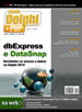 Revista Clube Delphi Edi��o 112