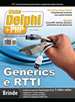 Revista Clube Delphi Edi��o 113