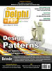 Revista Clube Delphi Edi��o 114