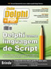 Revista Clube Delphi Edi��o 116