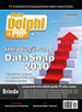 Revista Clube Delphi Edi��o 117