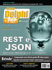 Revista Clube Delphi  119
