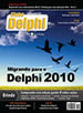 Revista Clube Delphi 120
