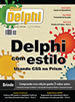 Revista Clube Delphi Edi��o 123