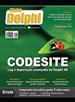Revista Clube Delphi Edi��o 125