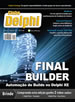 Revista Clube Delphi Edi��o 126